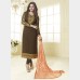 Vinay’s Classical Shalwar Kameez and Dupatta